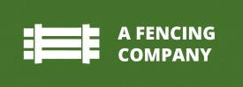 Fencing Mingoola NSW - Temporary Fencing Suppliers